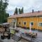 Enonkosken Kartano & Guesthouse