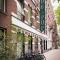 De Pijp Hotel