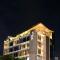 SeSaya Poshtel & Bistro - Colombo's Newest and Finest Poshtel Dorms and Rooms