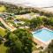Pra' Delle Torri - Adria Holiday Mobile Homes