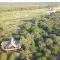 Kruger Riverside Lodge - No Load-shedding