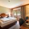 Hotel Elisabeth, 4 Sterne Superior
