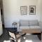 Superbe Appartement 2p avec place de parking