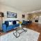 2 Bed Flat next to park and Battersea Power Station