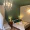 Camere al Borgo Affittacamere
