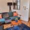 City SuperHost Stunning Northern Quarter Apartment