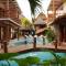 Casa Las Tortugas Petit Beach Hotel & Spa