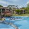 CC Beach Front Papagayo All Inclusive