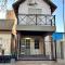 Duplex Tucumán
