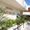 Hotel Indigo Gandia Beach by IHG