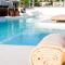 Hotel Indigo Gandia Beach by IHG