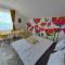L'infini Sea View apartments Zubovići