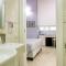 L'OSPITE - LIFESTYLE RESIDENCE, Design Rooms