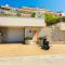 Apartments Margaretic
