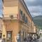 Il corso