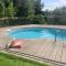 Sensivilla Guest House - Grasse - Costa Azzurra