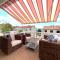 Anmarie Apartments Crikvenica