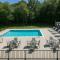 Best Western Niantic - New London, Mystic Area
