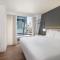 Best Western Premier Empire State Hotel