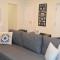 New charming flat in the Heart of Lisbon