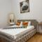 Apartament Piața Victoriei