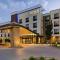Fairfield Inn & Suites by Marriott La Crosse Downtown