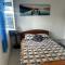 Apartmani Amira Sutomore