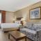 Best Western PLUS Morristown Inn-Florham Park