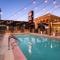 Aiden by Best Western St George