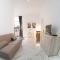 Casa Vacanze Mamma Vesuvia Portici - Napoli