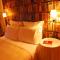 B&B L'Albero Di Antonia