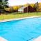SPECTACULAR CATSKILLS VACATION OASIS- AMAZING Mountain Views-2 MINS TO HUNTER!