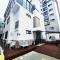 White Green Guesthouse