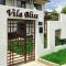 Vila Bliss