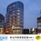 K Hotel - Yunghe