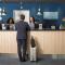 Holiday Inn Express Geneva Airport by IHG