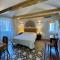 Ameli Heritage rooms & apartments