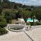 Quinta da Carlota
