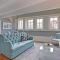 Villa Mouzinho by ON Apartments