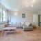 Apartament 47 z parkingiem II