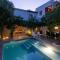 City Cottage - Kalamata Villas