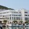 Hotel Preko Ugljan Island, Curio Collection By Hilton