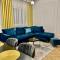 Apartman Venecija Banja Luka