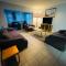Langebaan Country Club Self Catering 1A