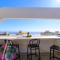EIGHTY2 ON M - Fluent Serviced Apartments