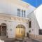 Casa Dalmazia by BarbarHouse