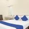 FabExpress 24K Inn - Nr Manipal Hospital