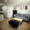 Apartament w Centrum
