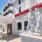 Montenegrina Hotel & SPA All-Inclusive