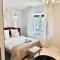 Vita - Apartament Przy Parku Solankowym z wanną